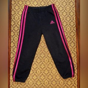 Adidas Sweatpants
